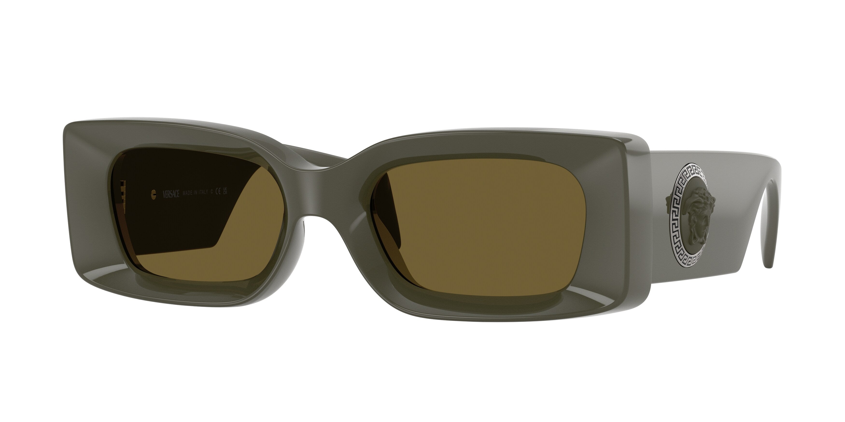 Versace VE4474U 549173