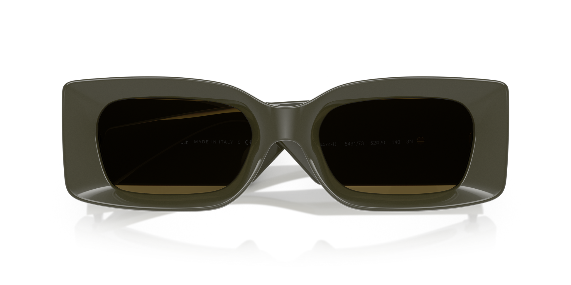 Versace VE4474U 549173