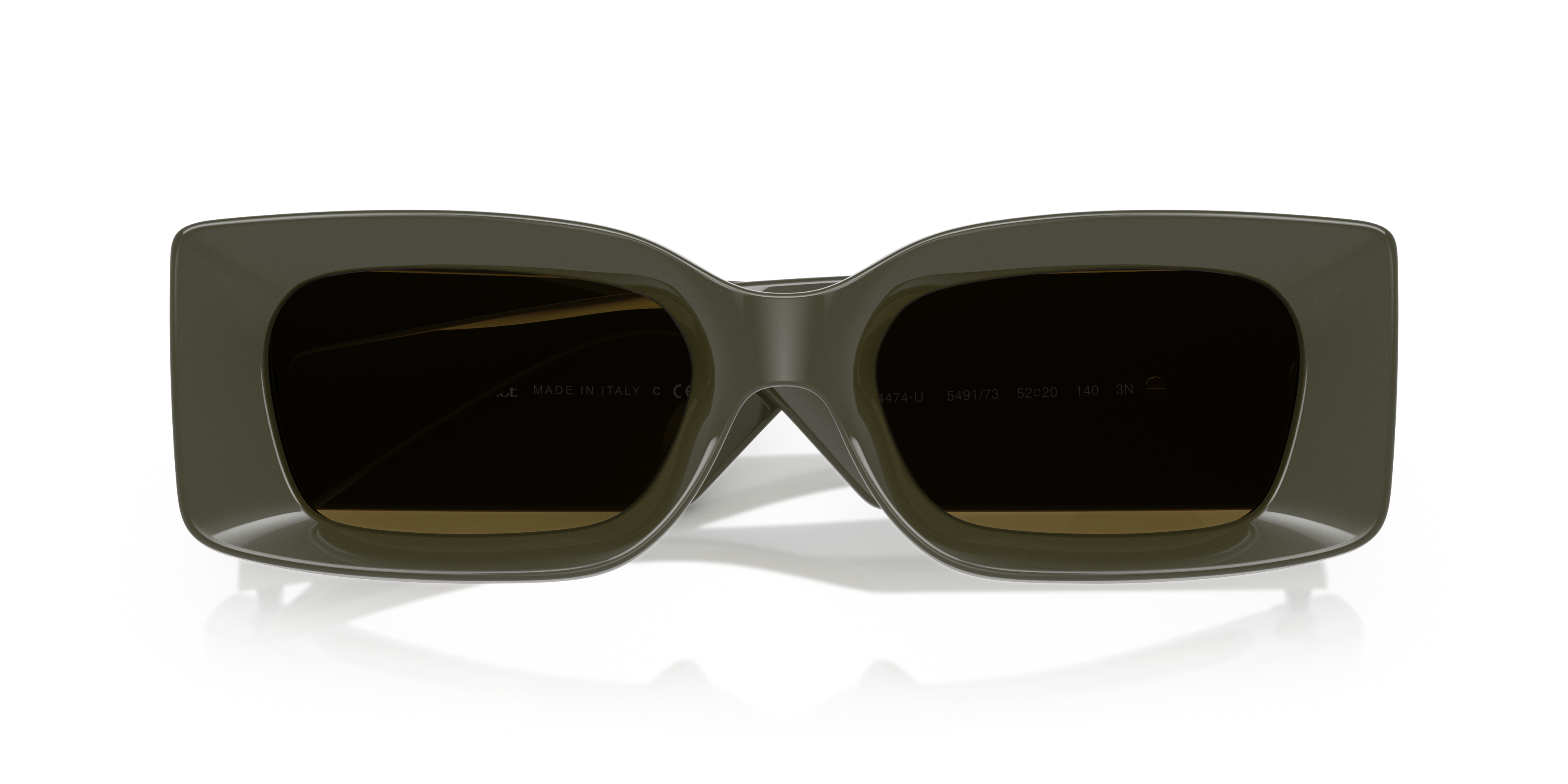 Versace VE4474U 549173