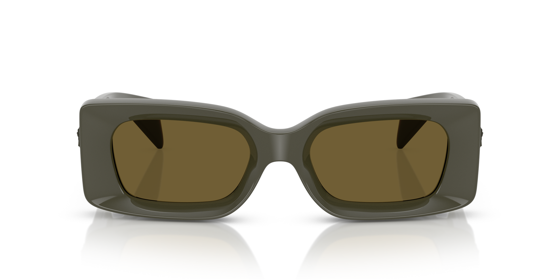 Versace VE4474U 549173