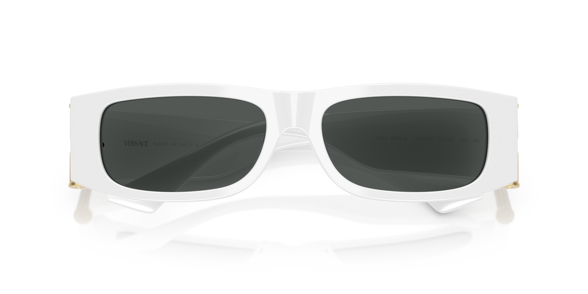 Versace VE4476U 545987