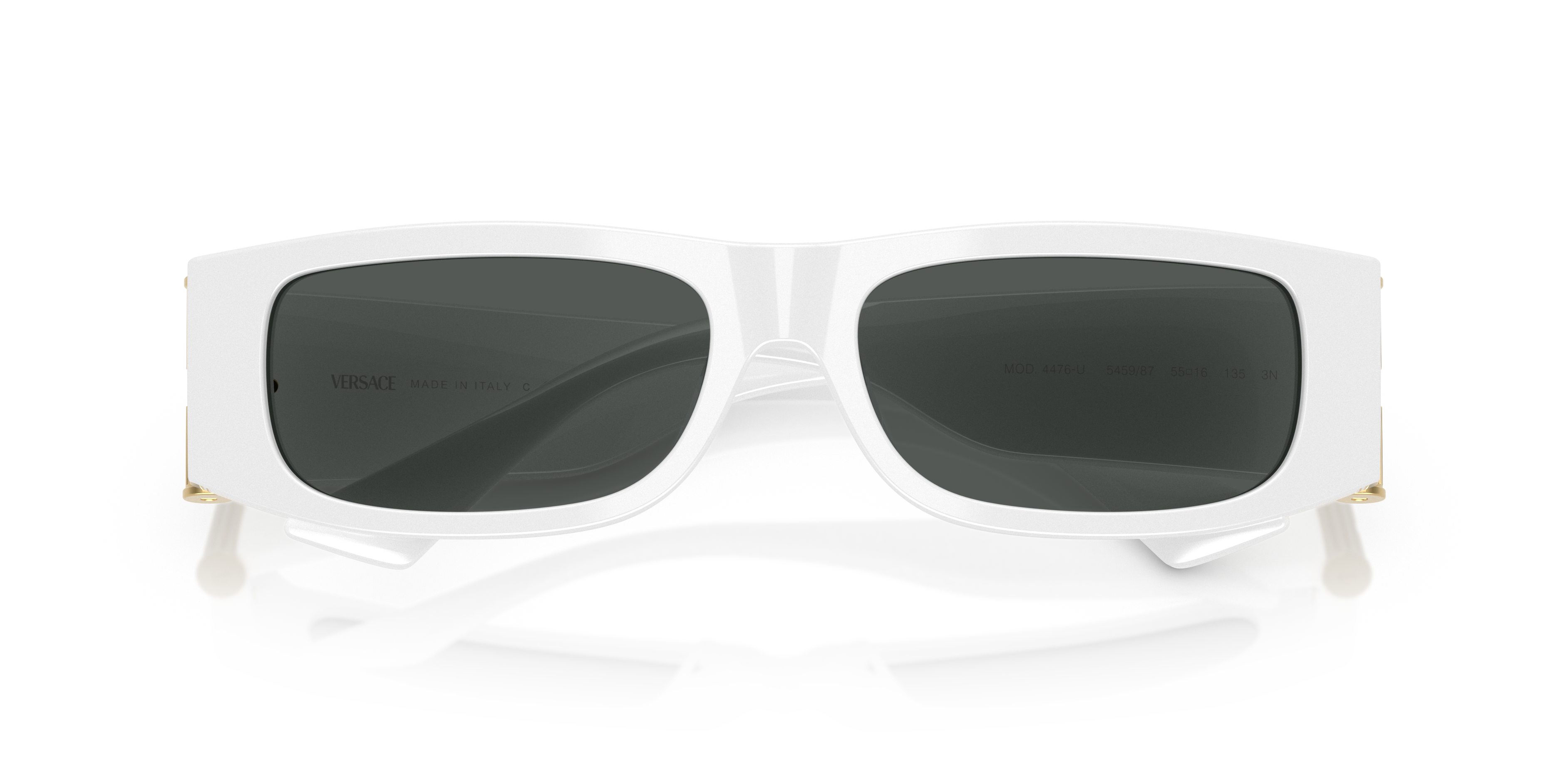 Versace VE4476U 545987