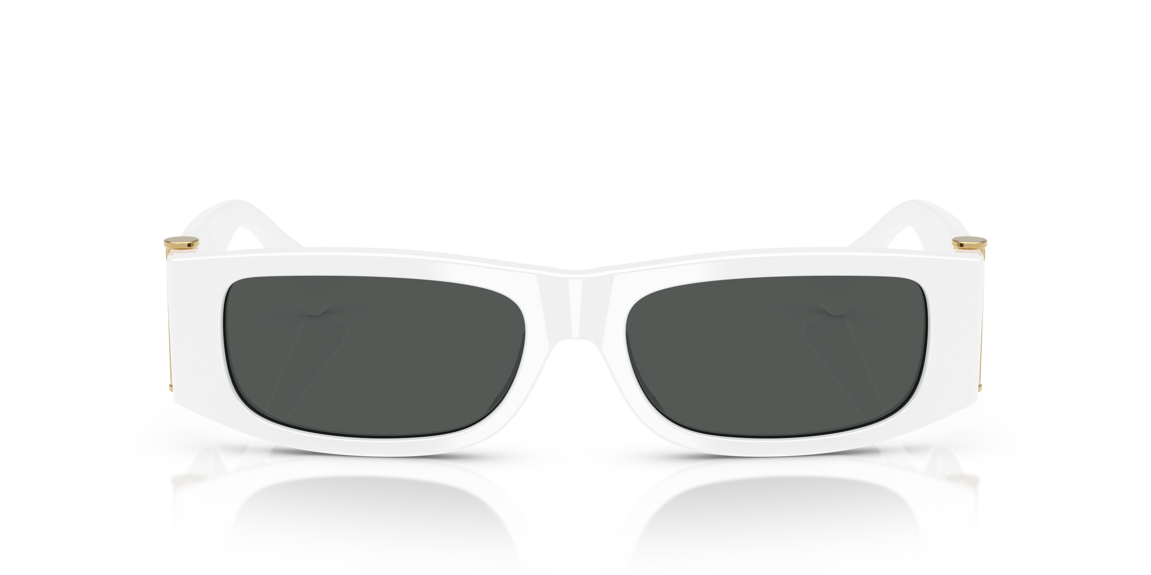 Versace VE4476U 545987