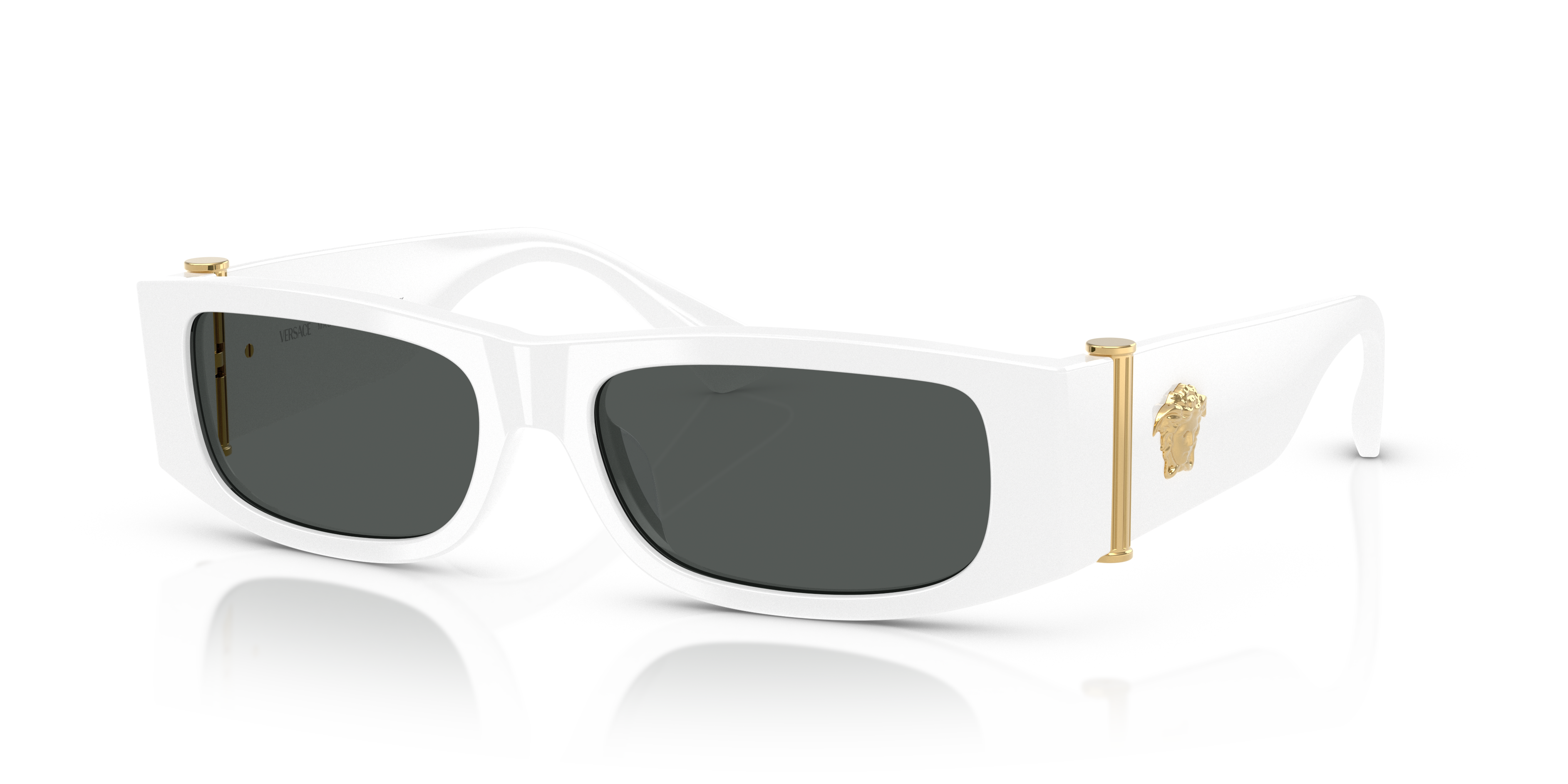 Versace VE4476U 545987