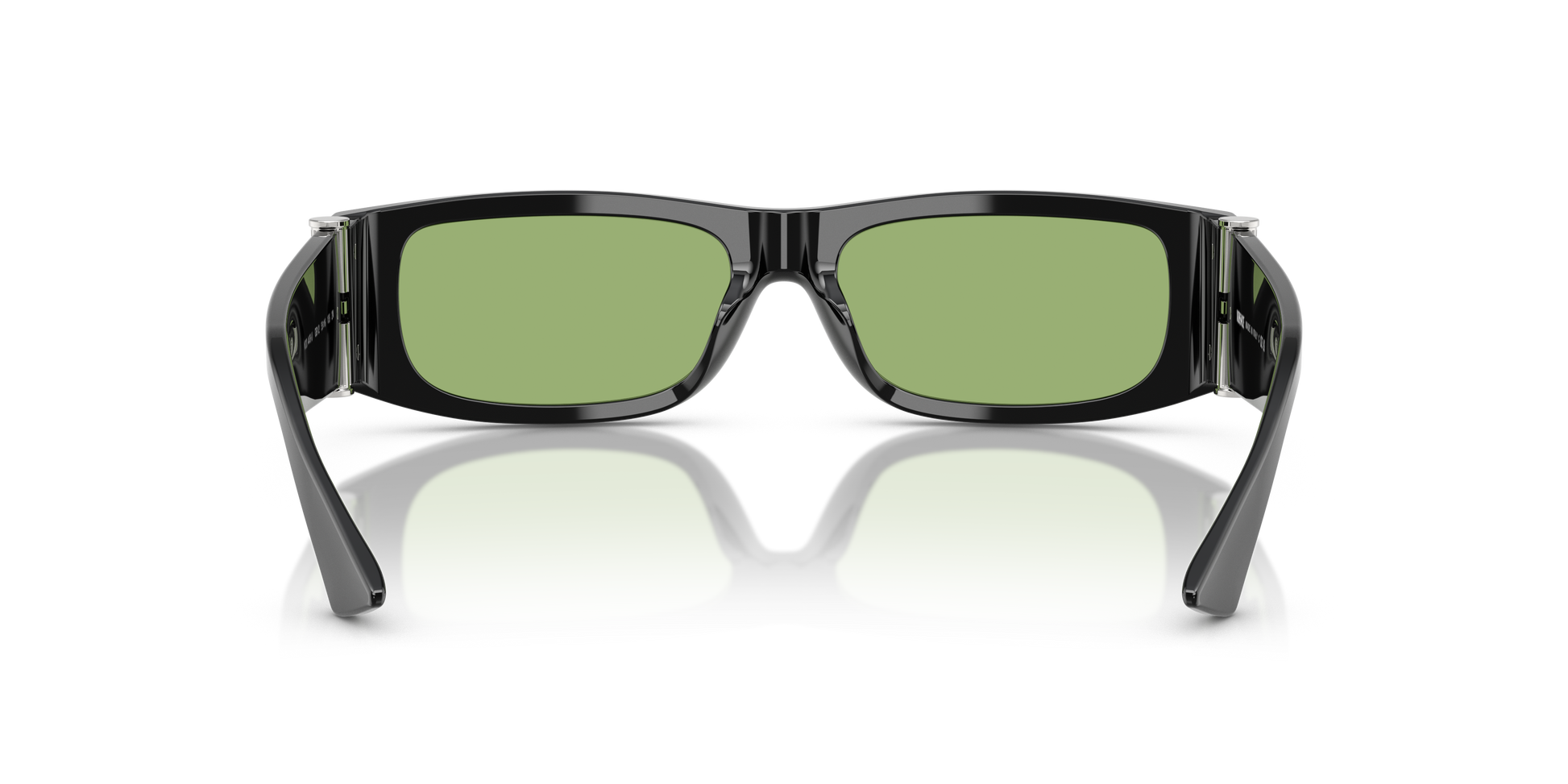 Versace VE4476U GB1/2