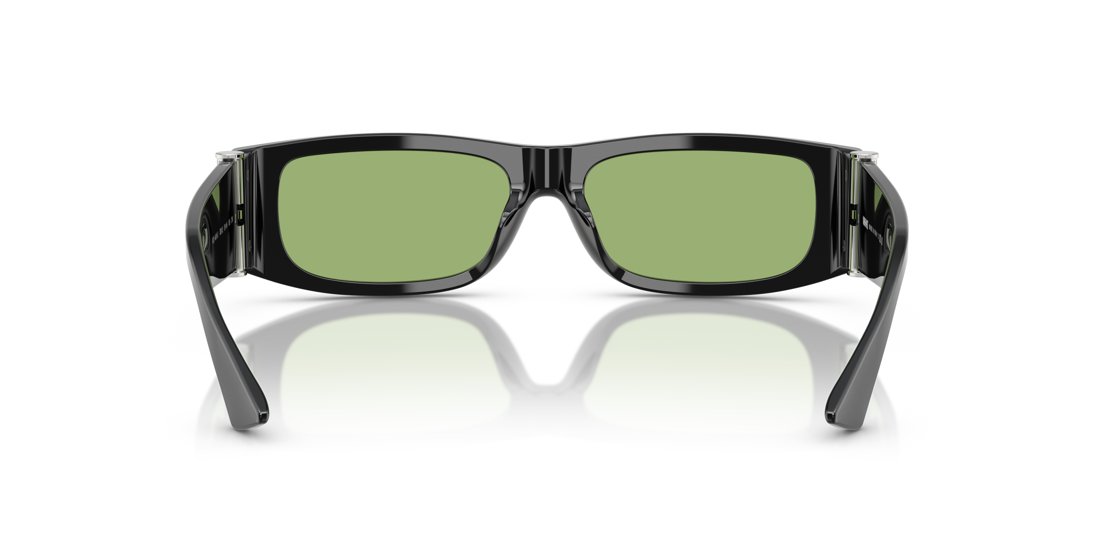 Versace VE4476U GB1/2