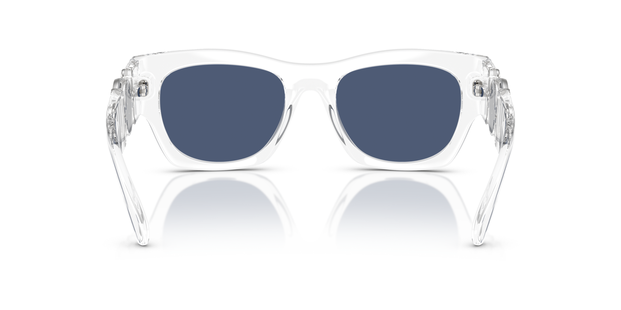 Versace VE4479U 148/80 52