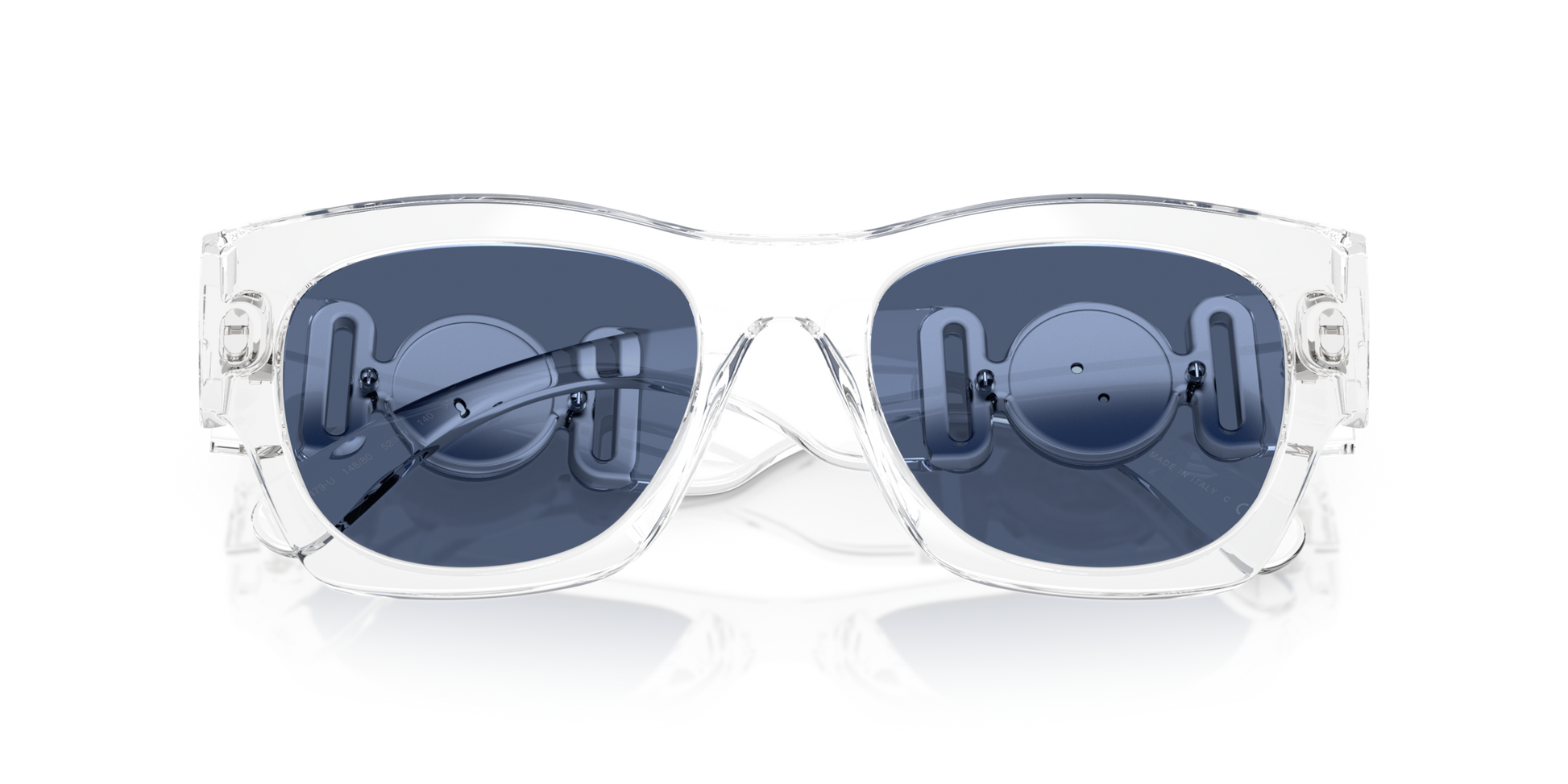 Versace VE4479U 148/80 52