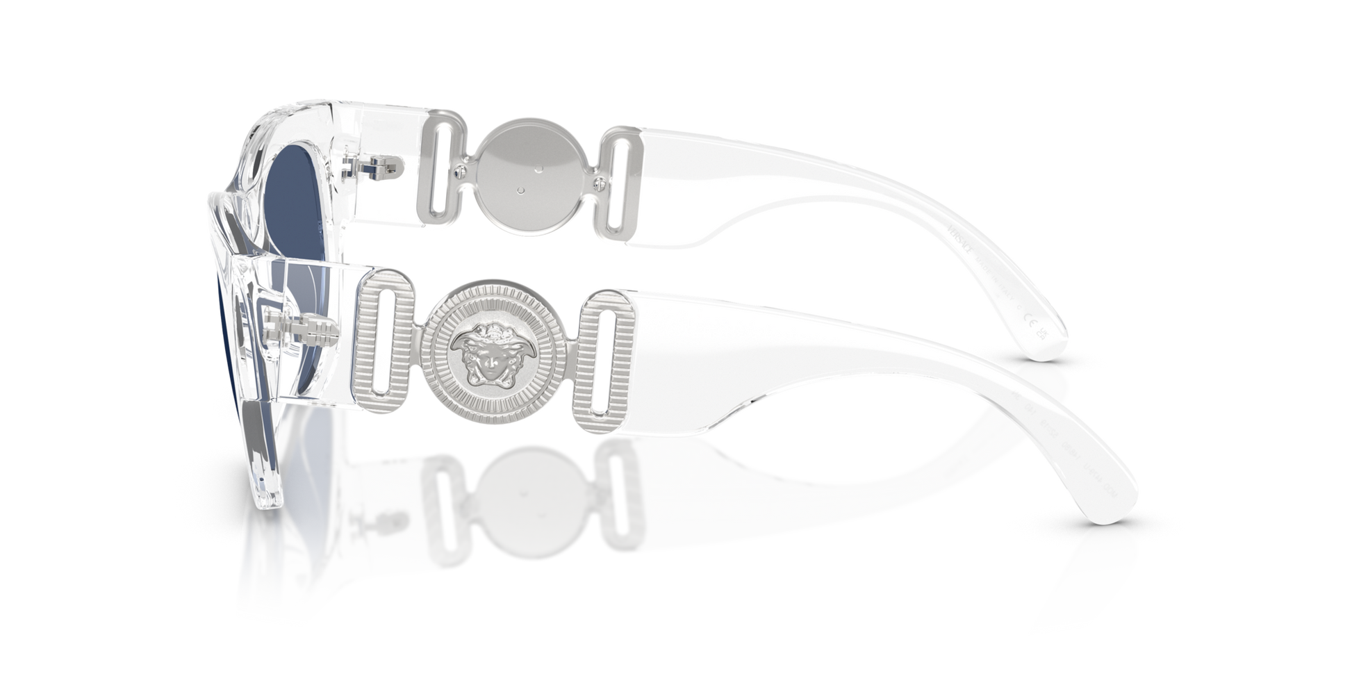 Versace VE4479U 148/80 52