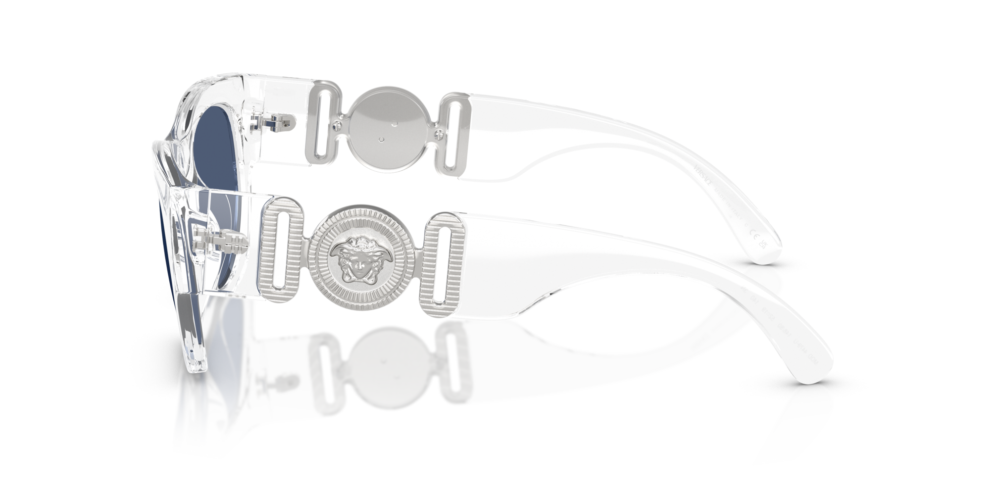 Versace VE4479U 148/80 52