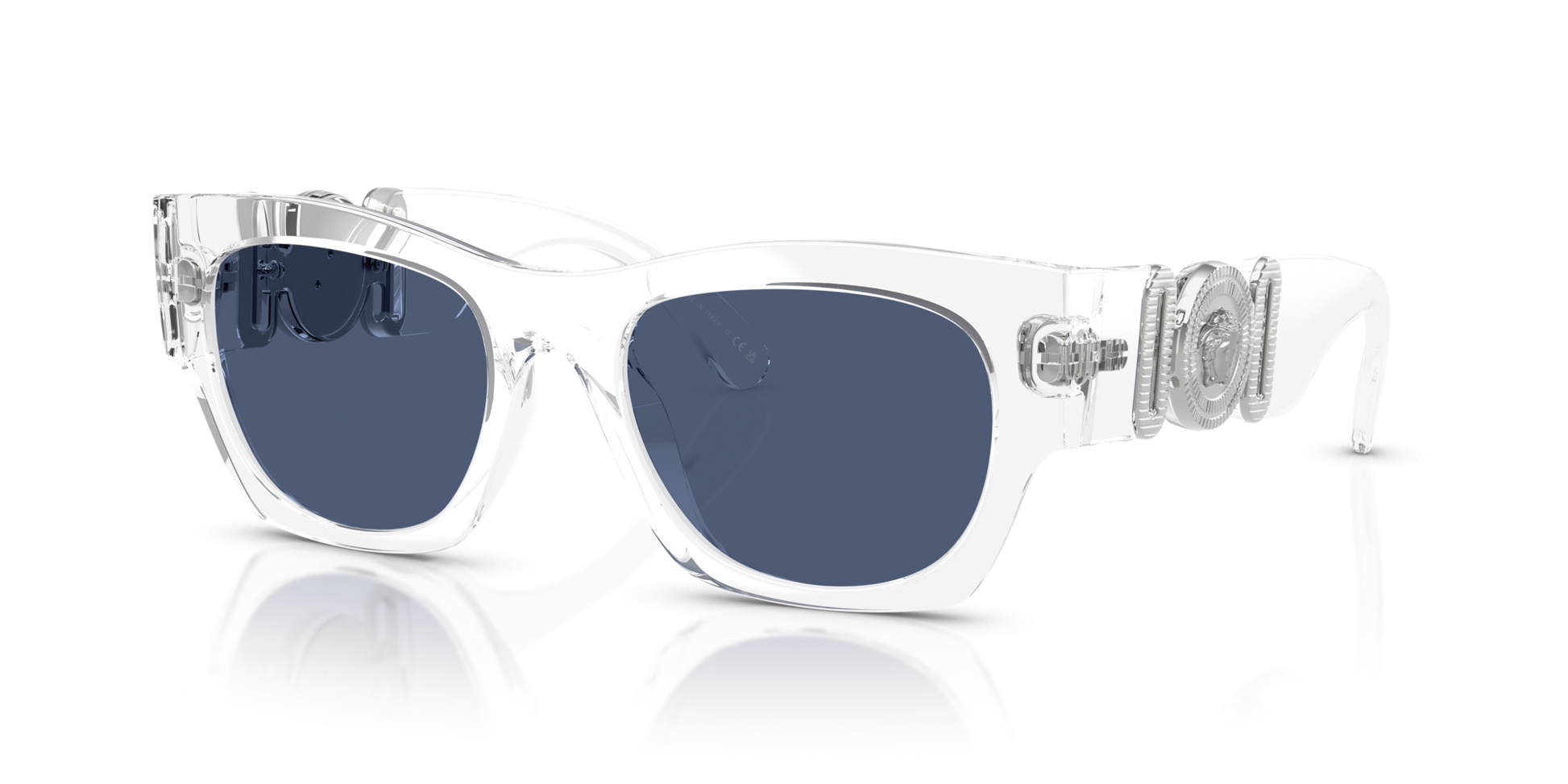 Versace VE4479U 148/80 52