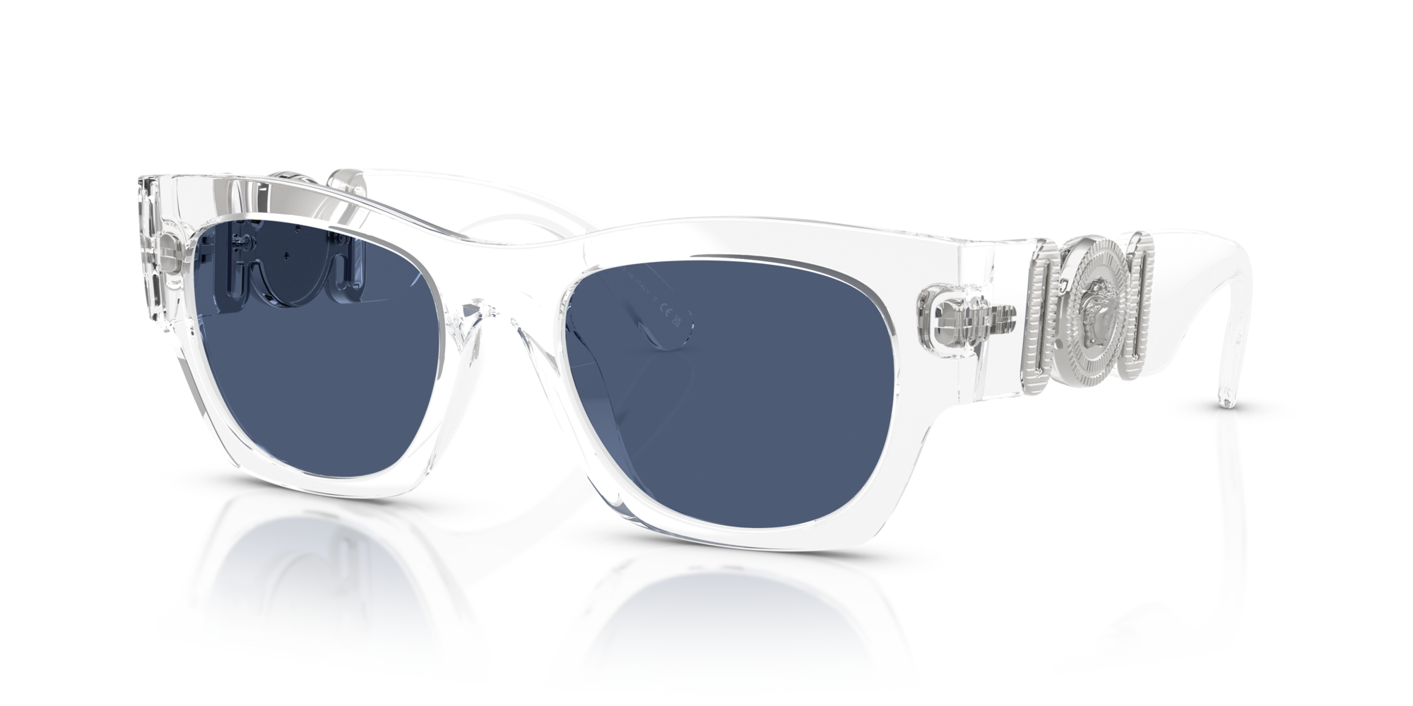 Versace VE4479U 148/80 52