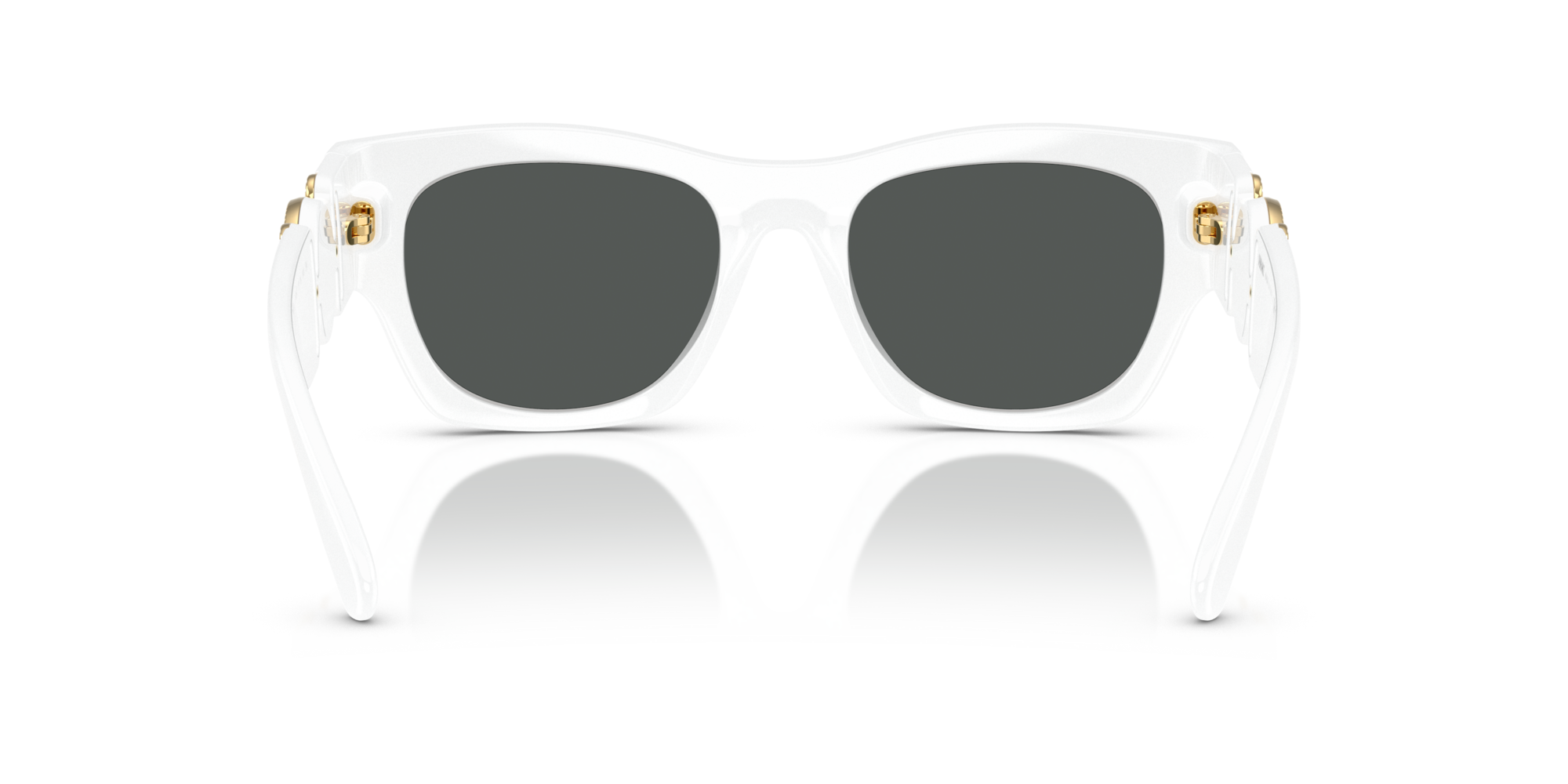 Versace VE4479U 314/87 52