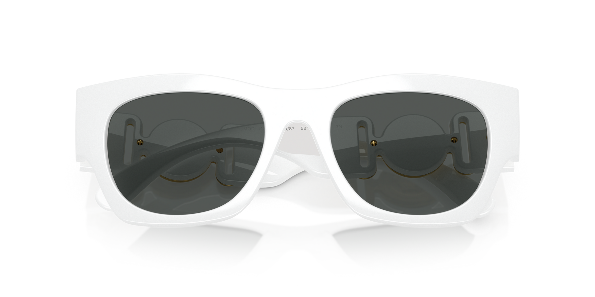 Versace VE4479U 314/87 52