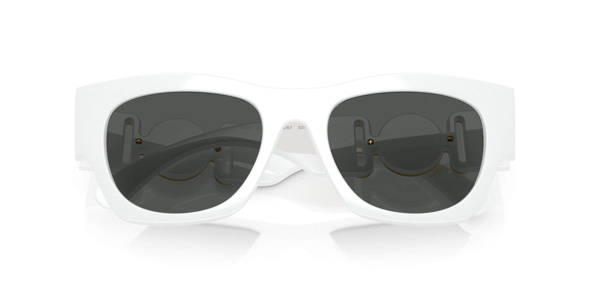 Versace VE4479U 314/87 52