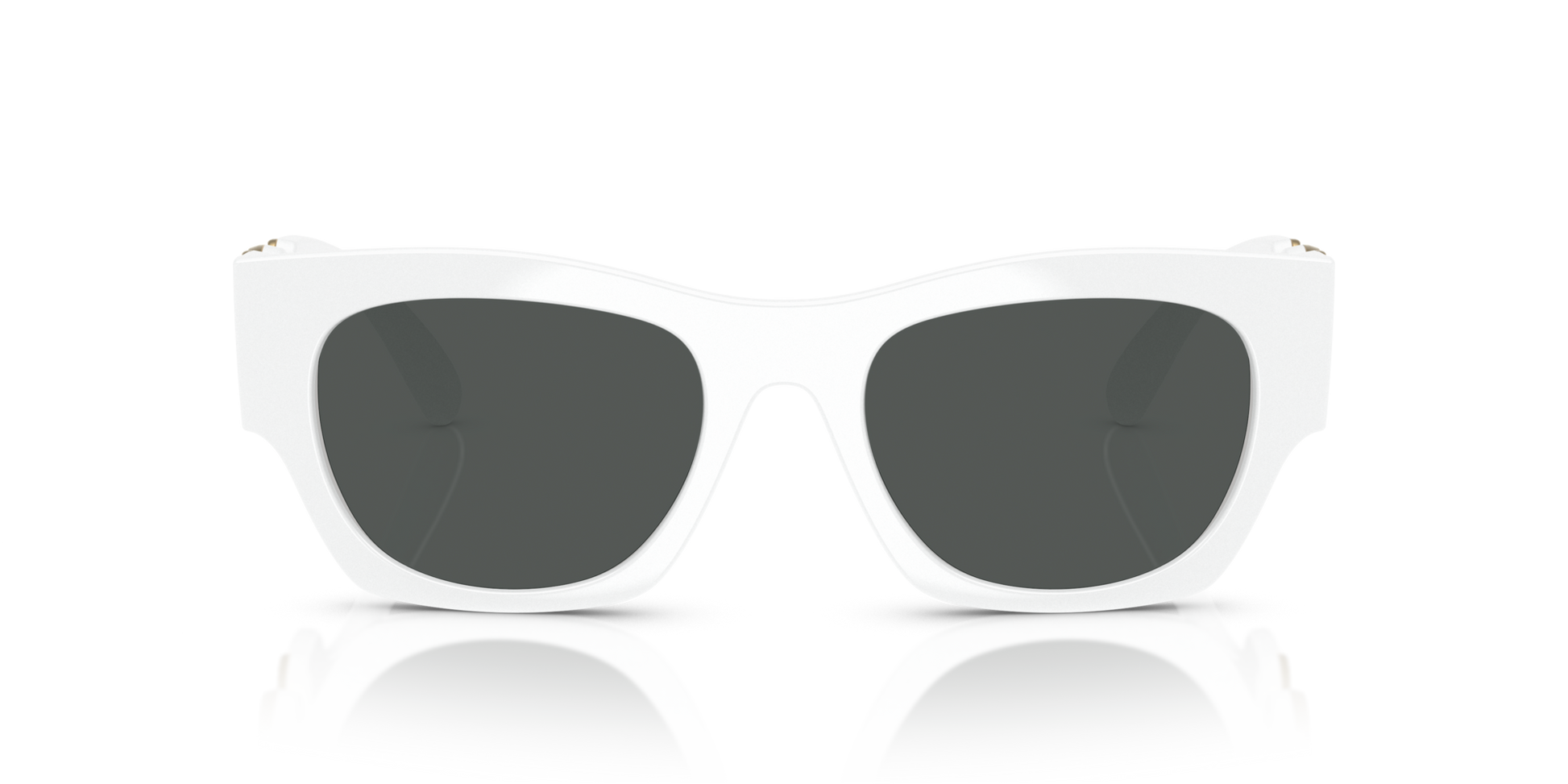 Versace VE4479U 314/87 52