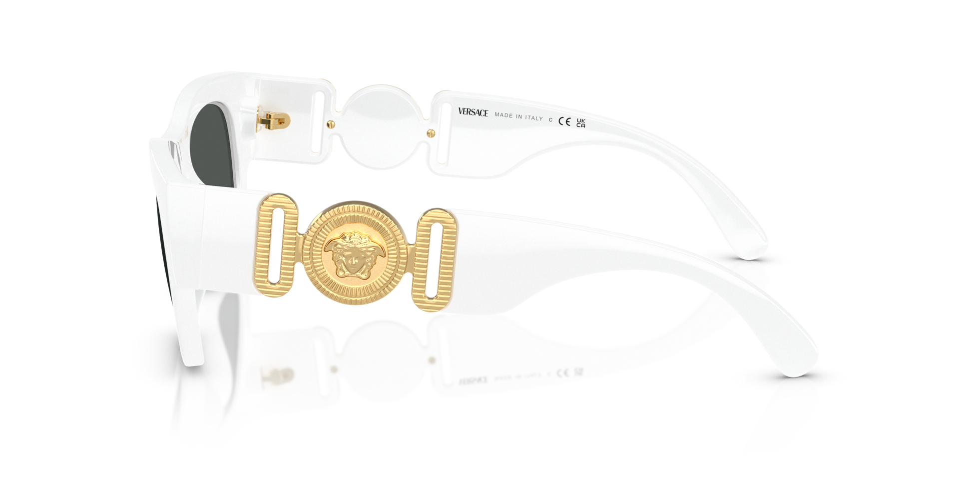 Versace VE4479U 314/87 52