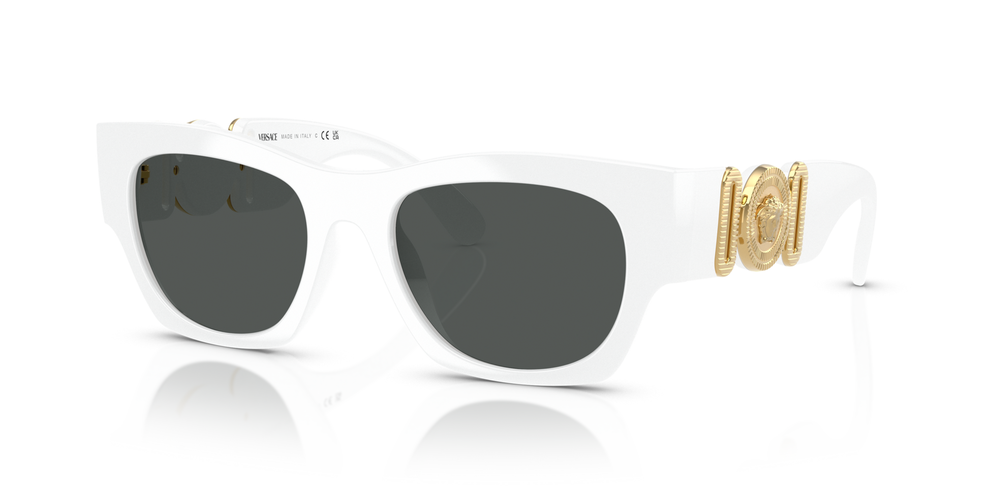 Versace VE4479U 314/87 52