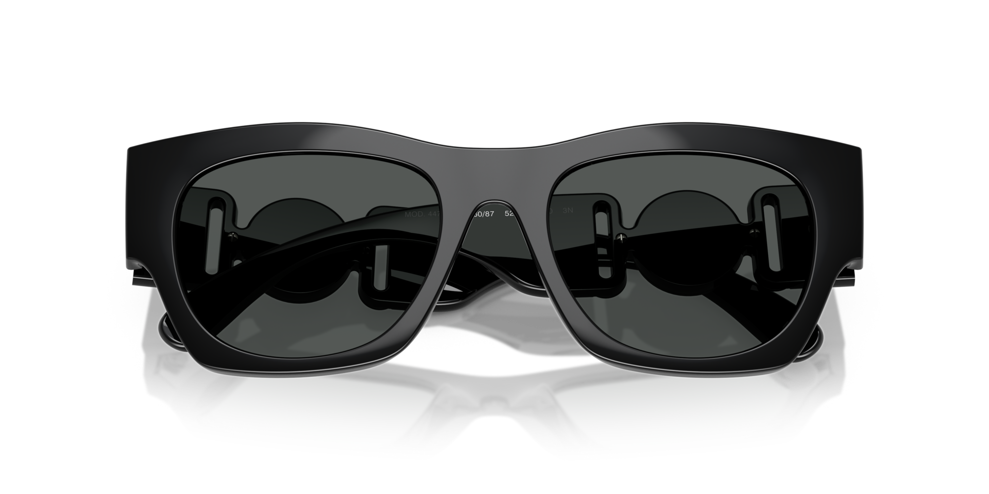 Versace VE4479U 536087