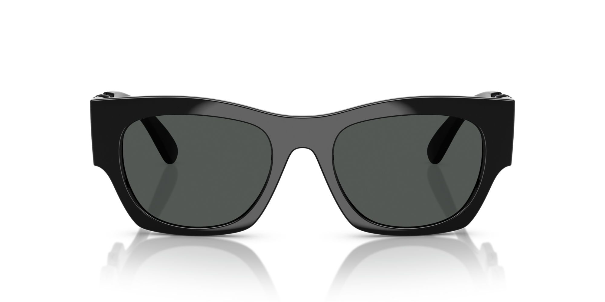 Versace VE4479U 536087