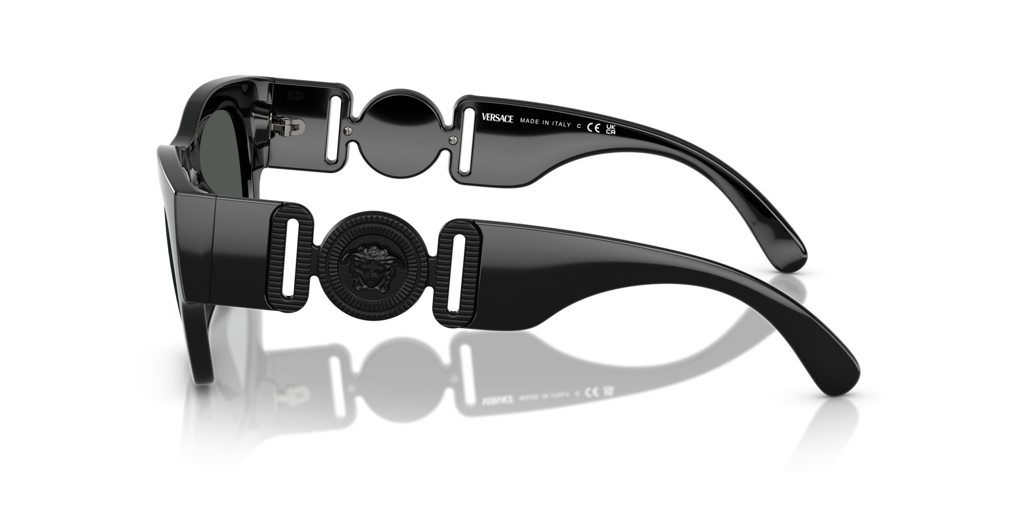 Versace VE4479U 536087