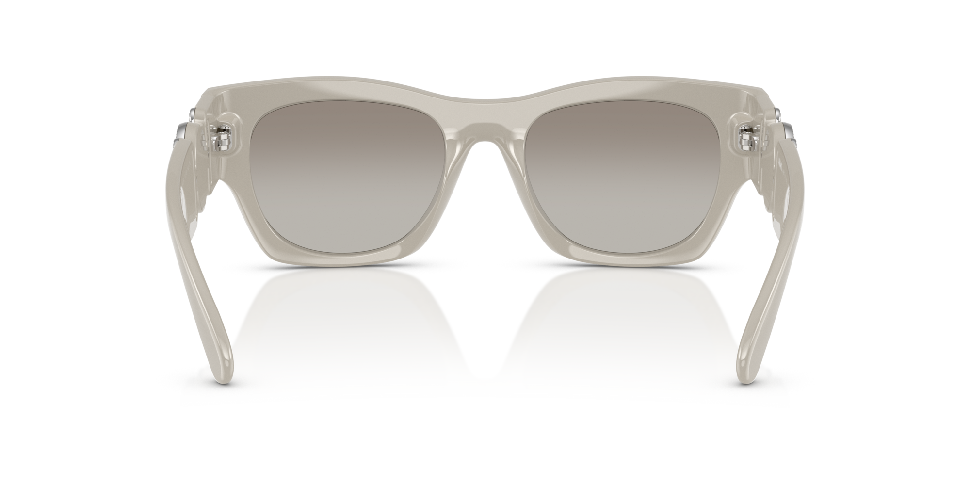 Versace VE4479U 55016V