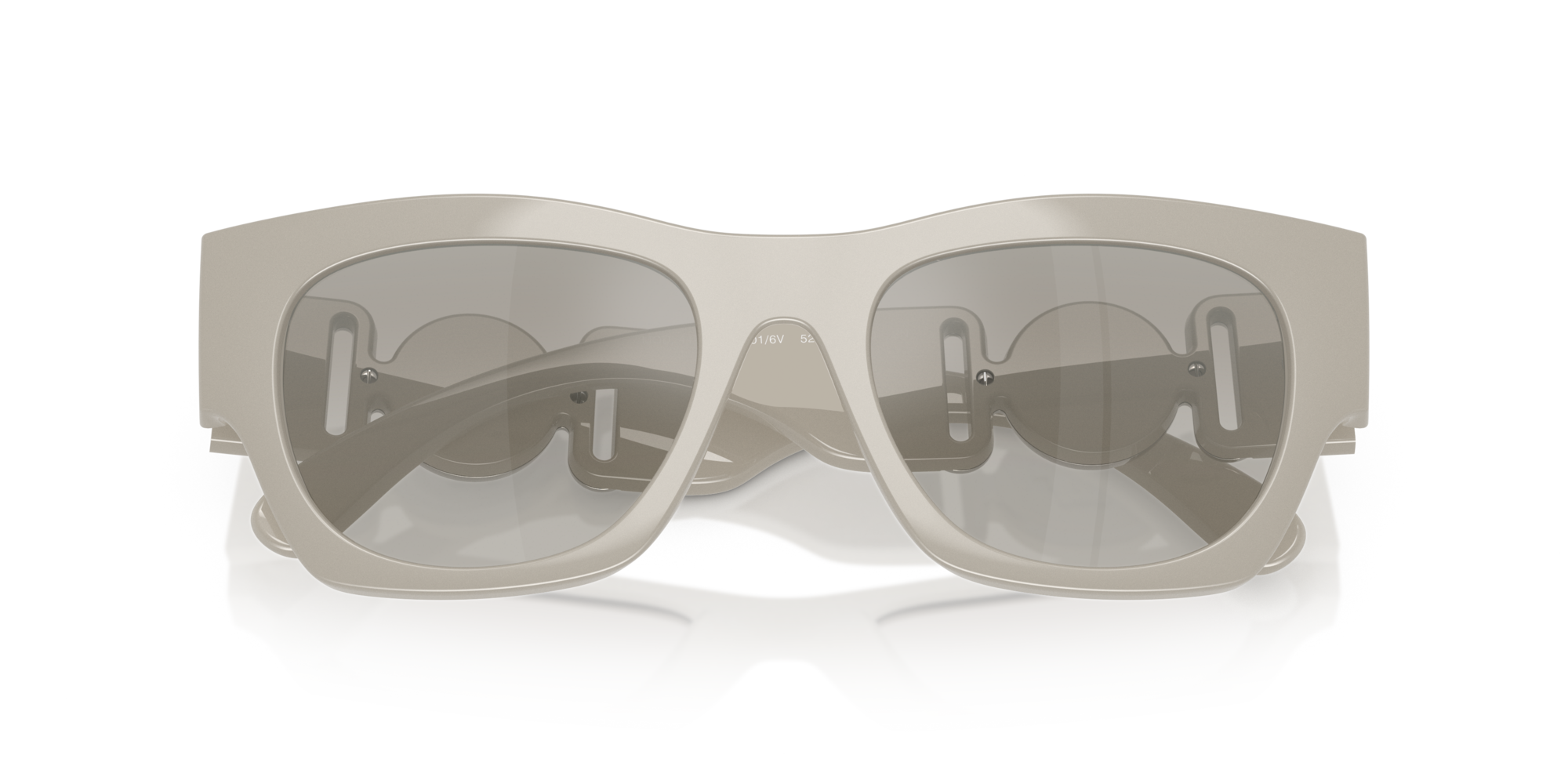 Versace VE4479U 55016V