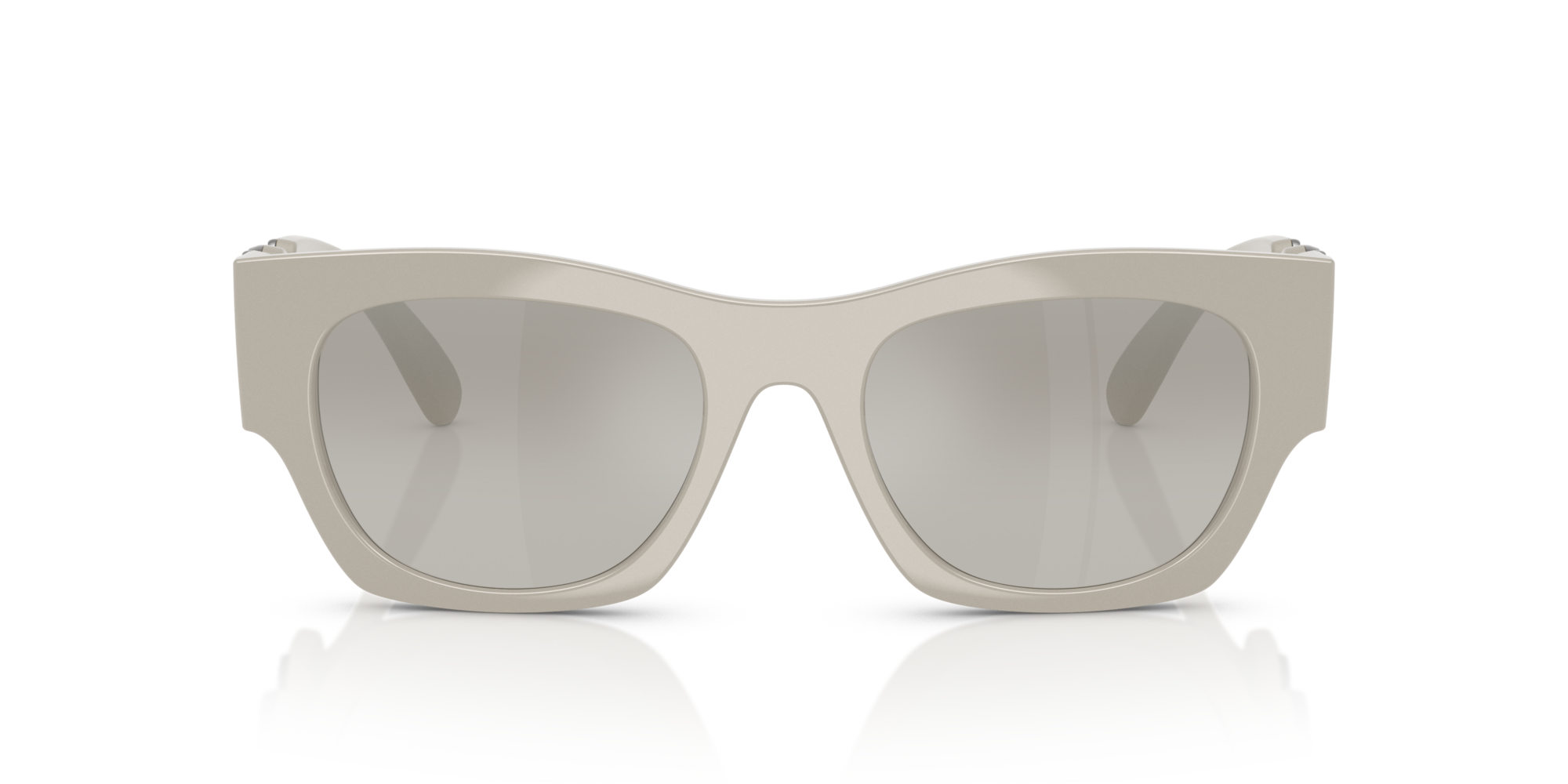 Versace VE4479U 55016V