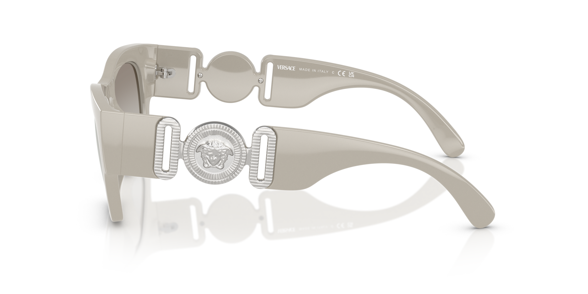 Versace VE4479U 55016V