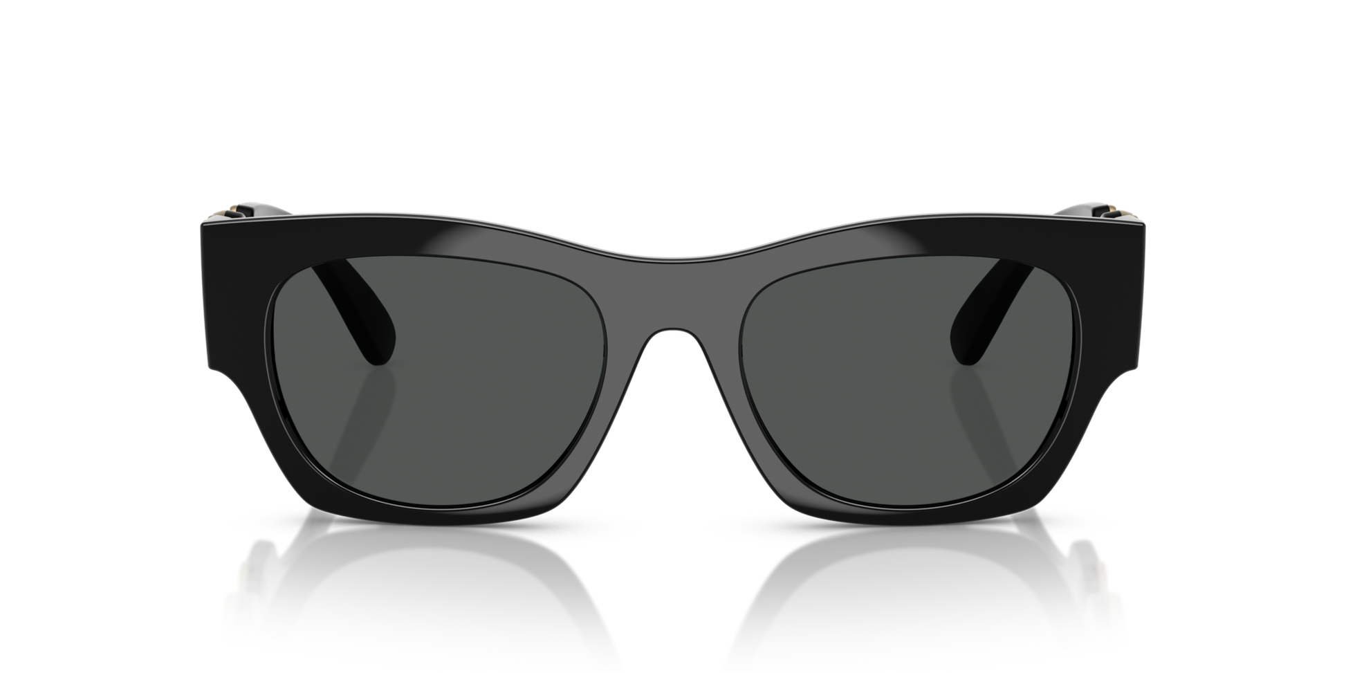 Versace VE4479U GB1/87 52