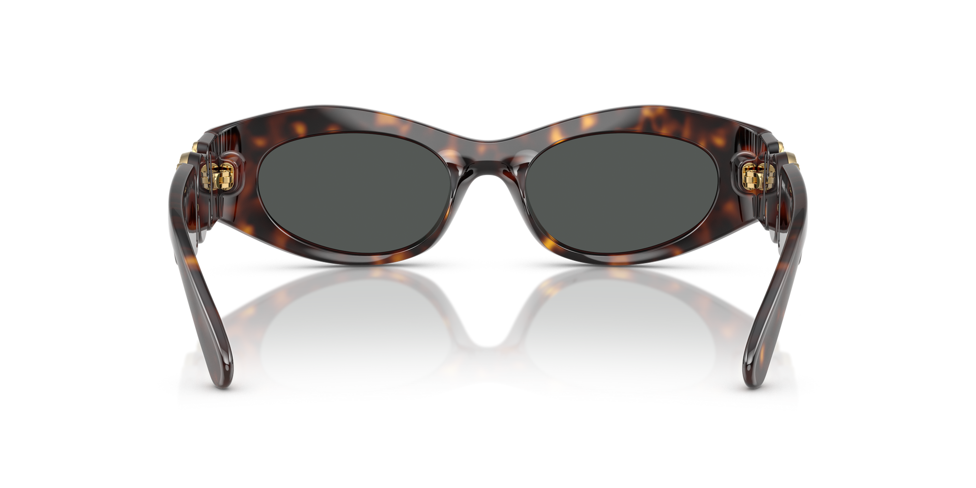 Versace VE4480U 108/87 51