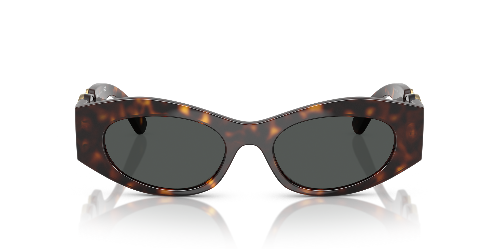 Versace VE4480U 108/87 51