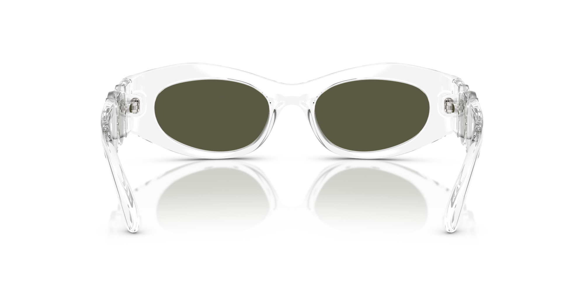 Versace VE4480U 148/30 51