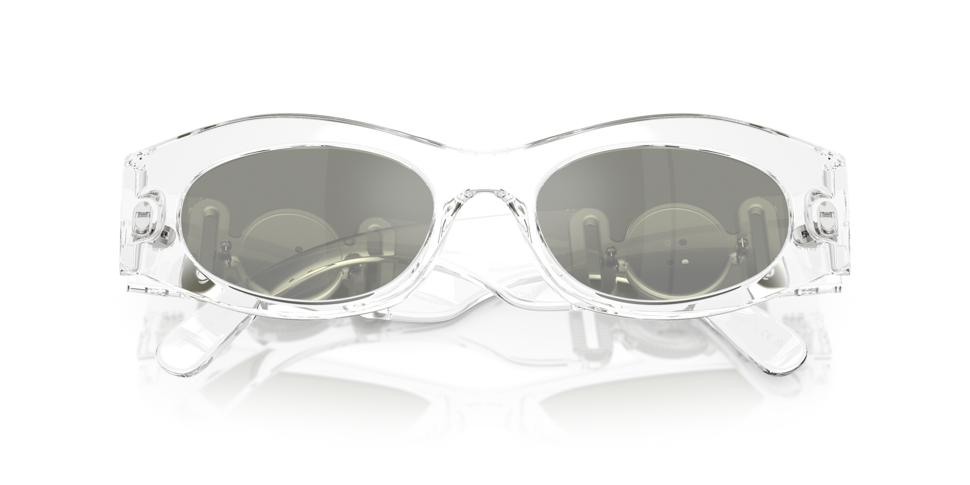 Versace VE4480U 148/30 51