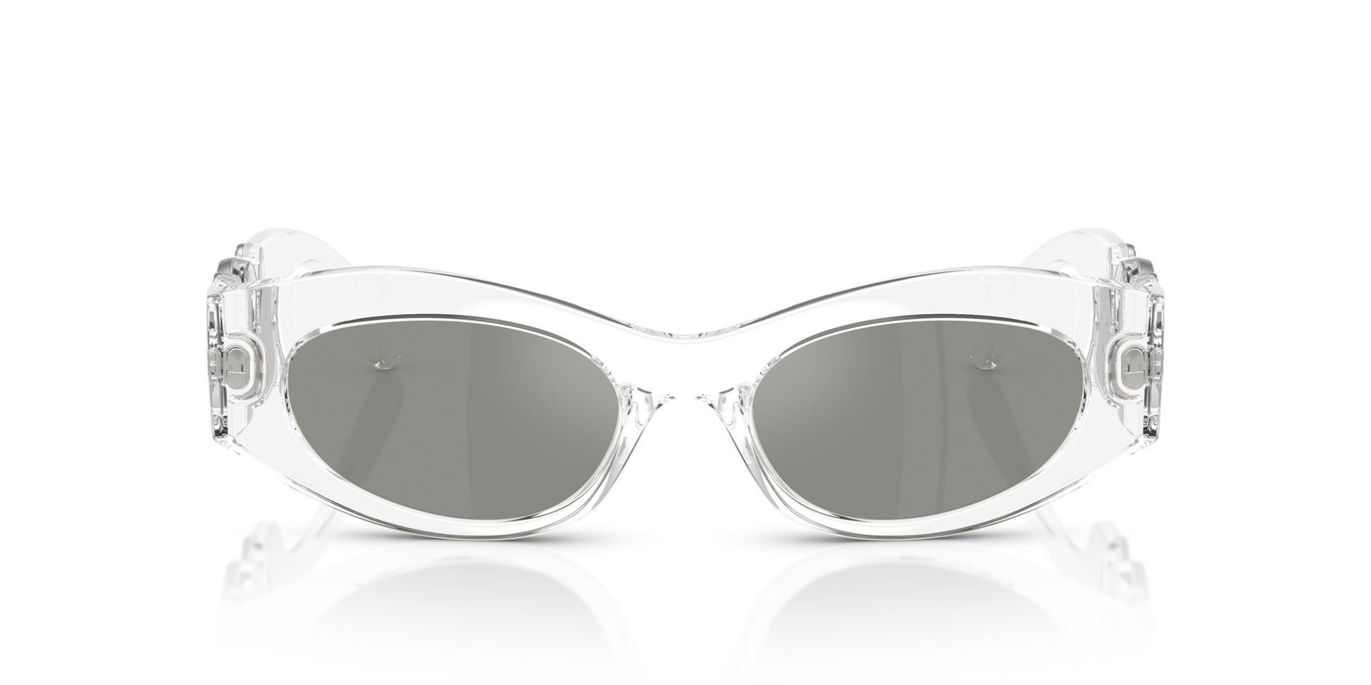 Versace VE4480U 148/30 51