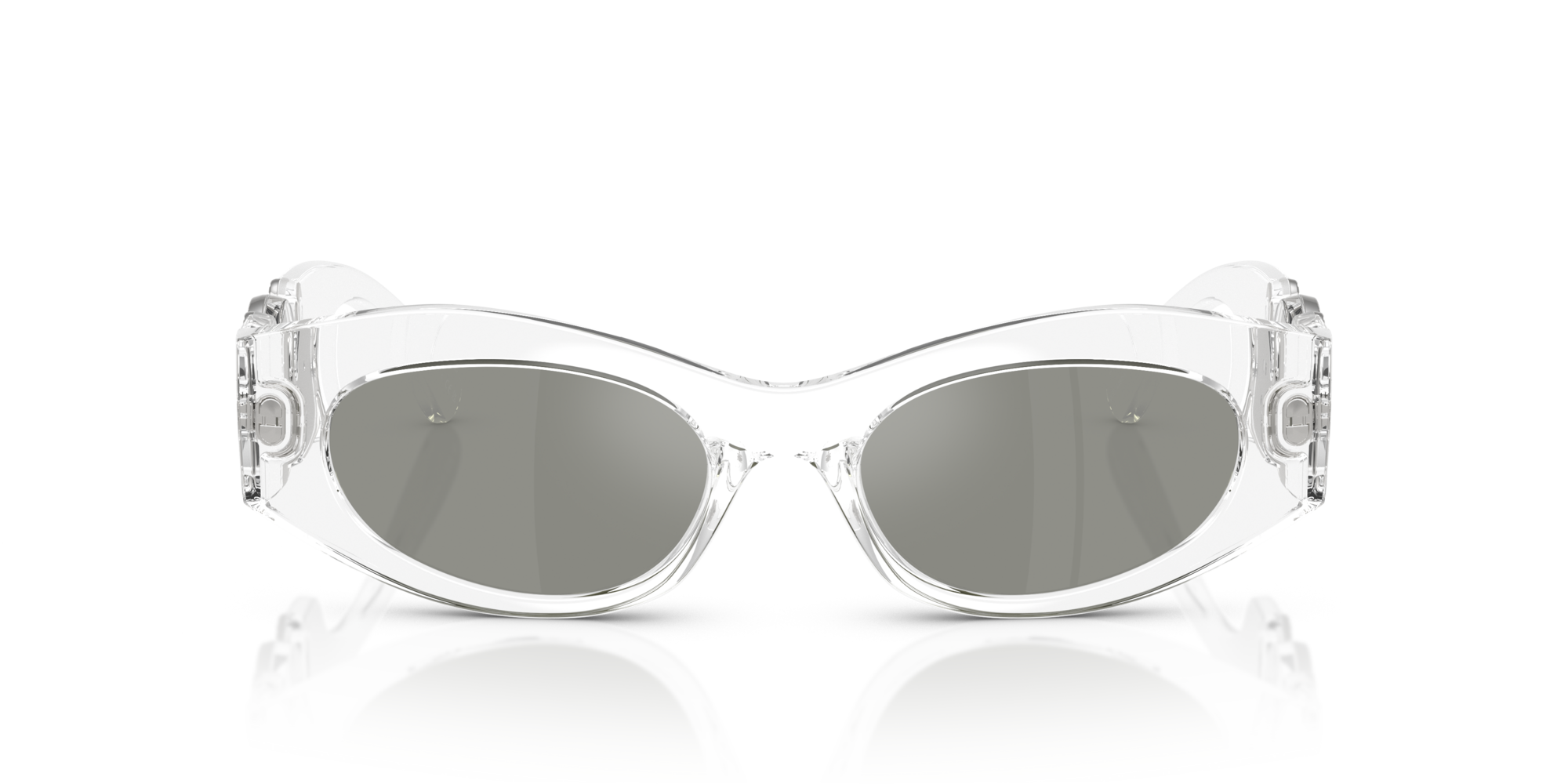 Versace VE4480U 148/30 51