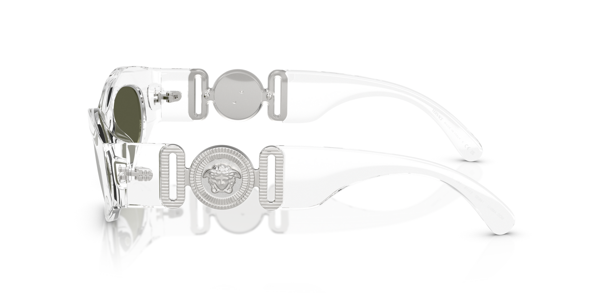 Versace VE4480U 148/30 51