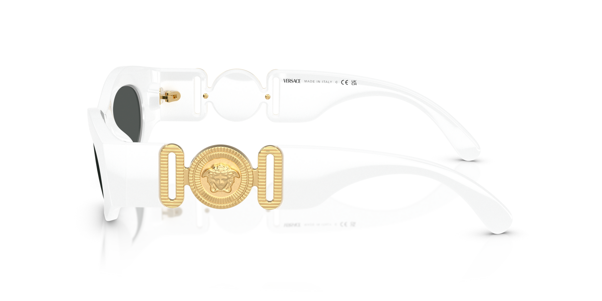 Versace VE4480U 314/87 51