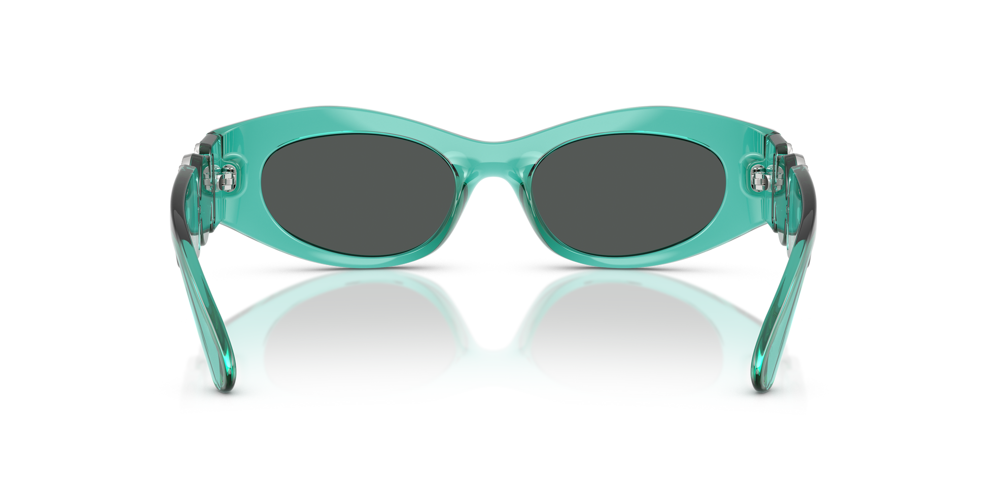 Versace VE4480U 552987 51