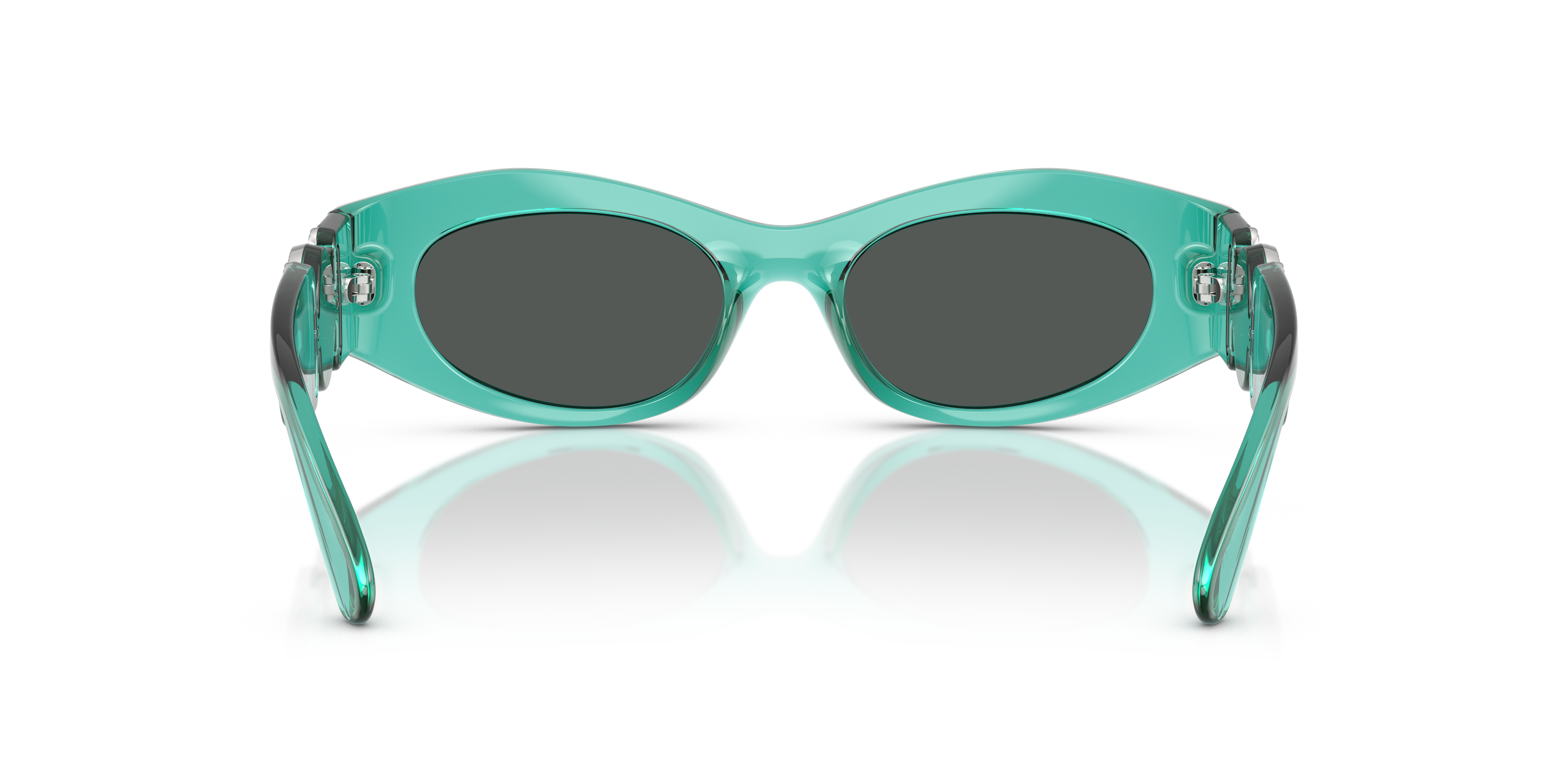 Versace VE4480U 552987 51