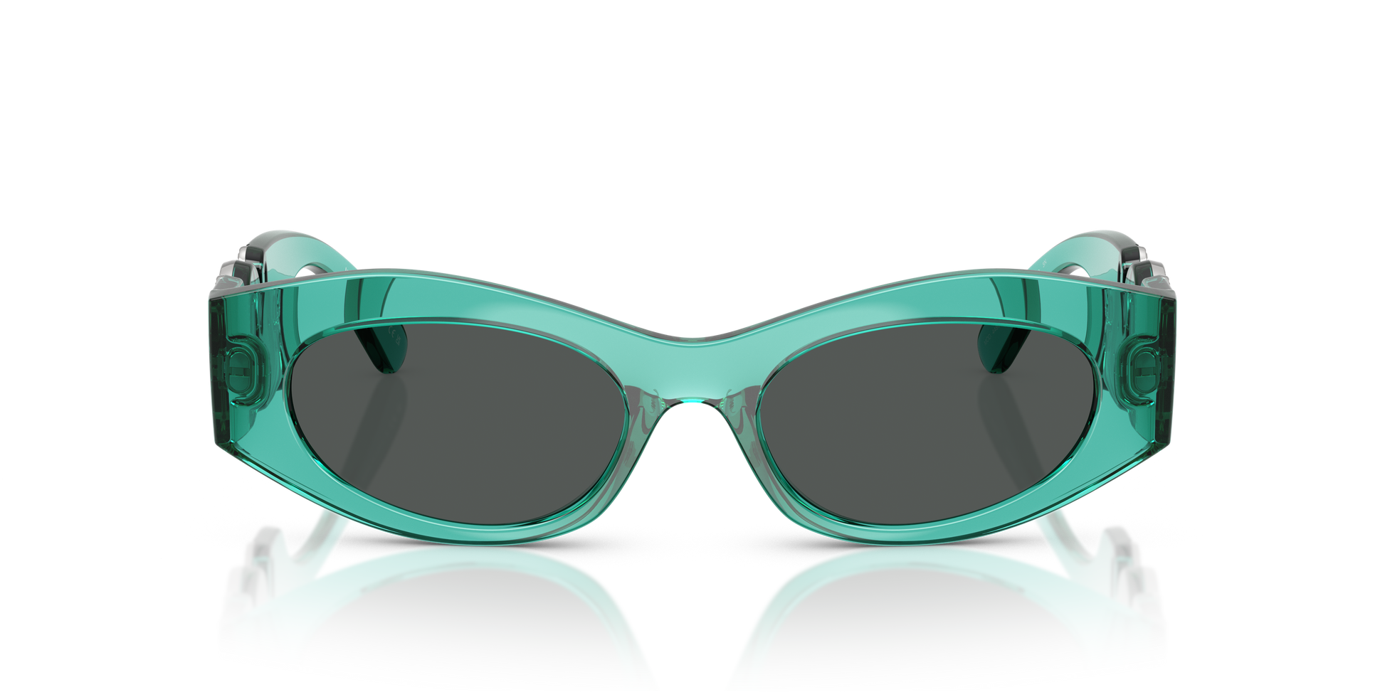 Versace VE4480U 552987 51