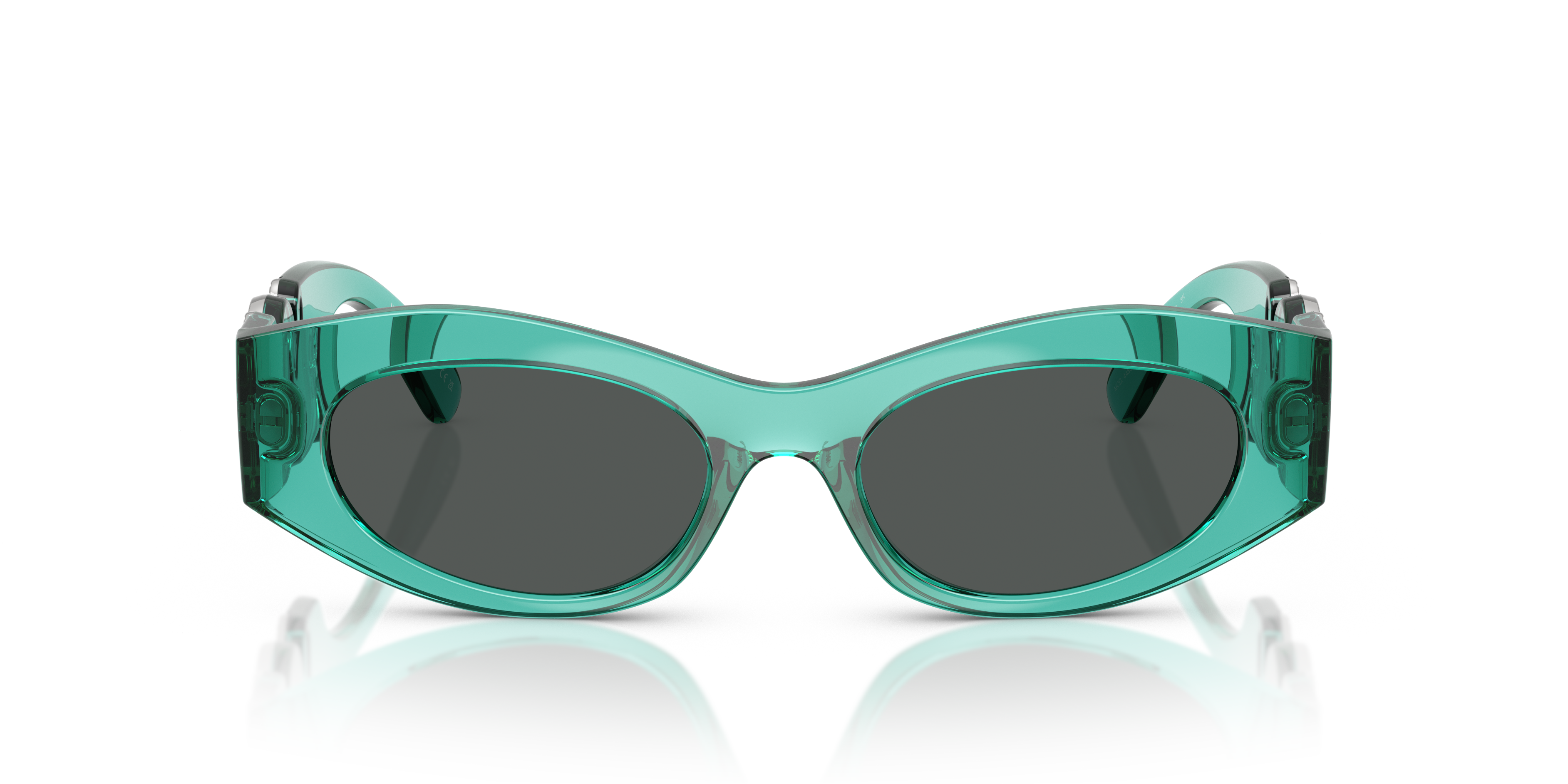 Versace VE4480U 552987 51