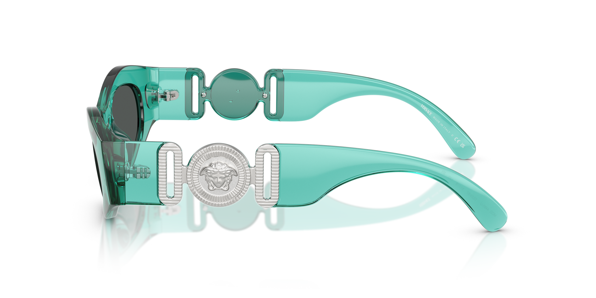 Versace VE4480U 552987 51