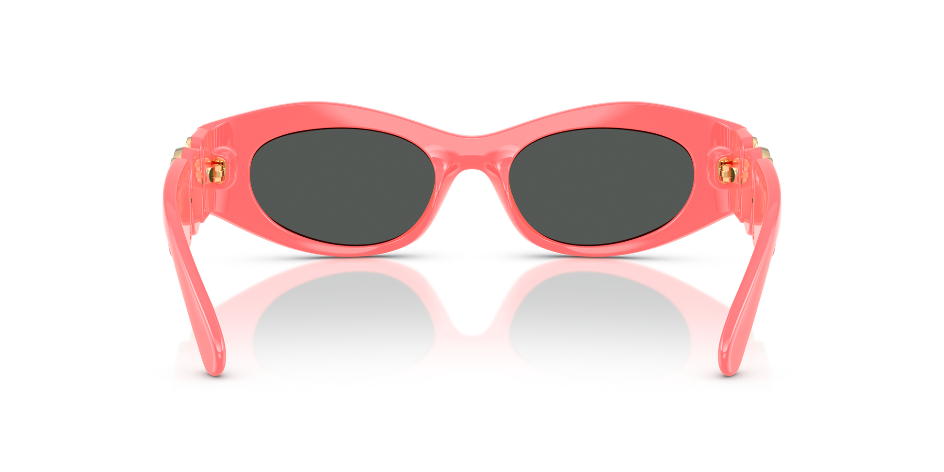 Versace VE4480U 553187 51