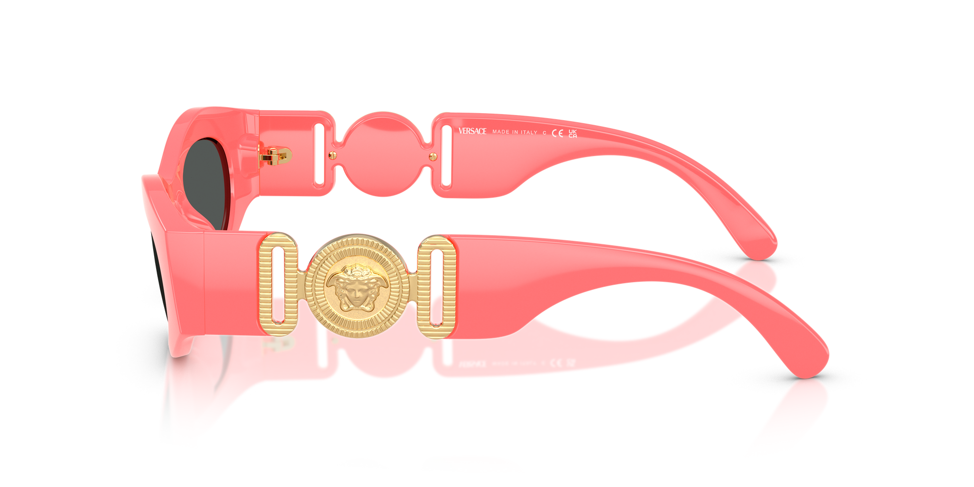 Versace VE4480U 553187 51