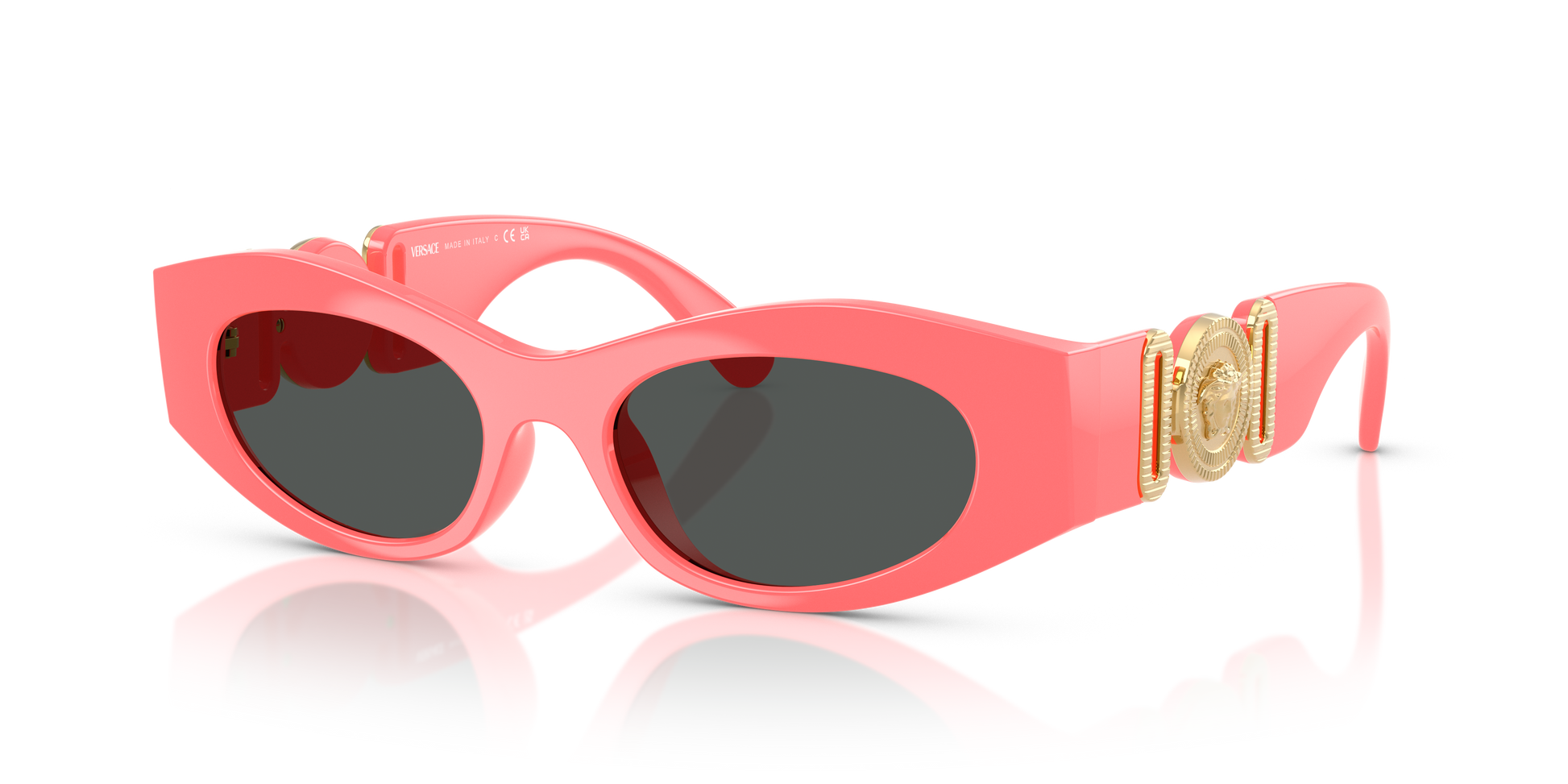 Versace VE4480U 553187 51