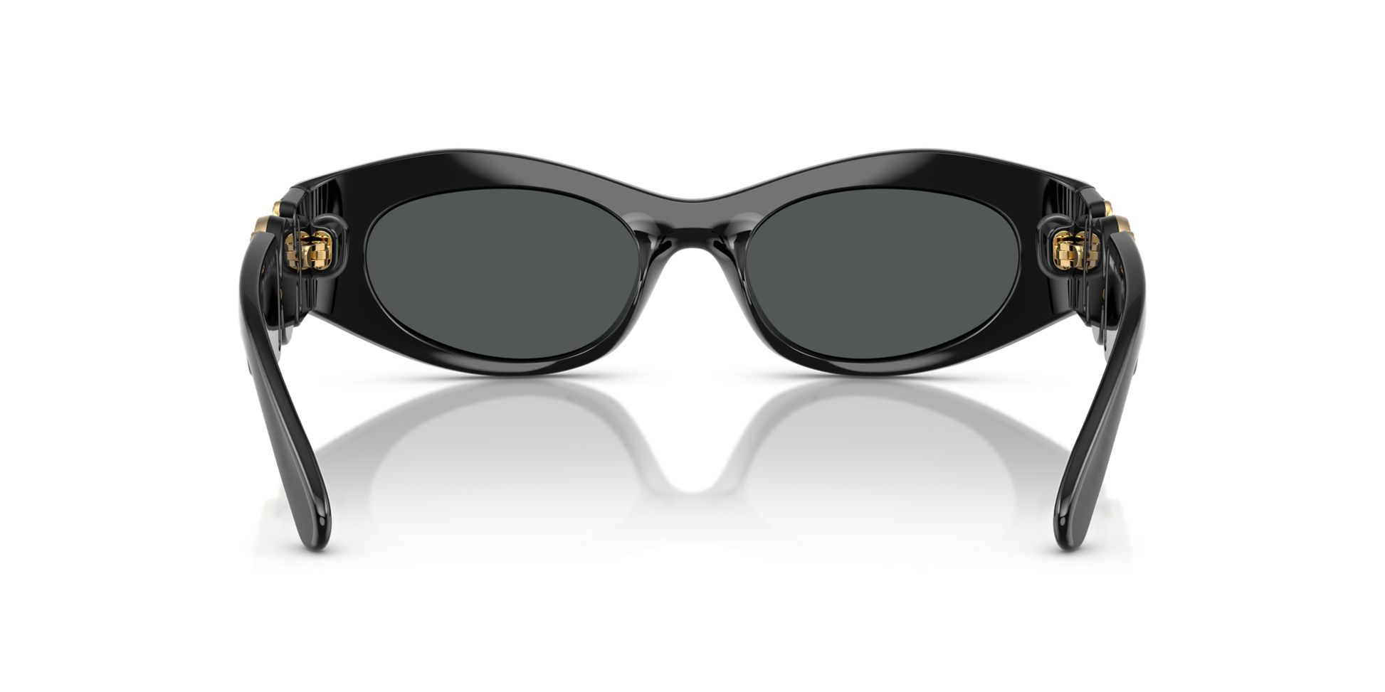 Versace VE4480U GB1/87 51