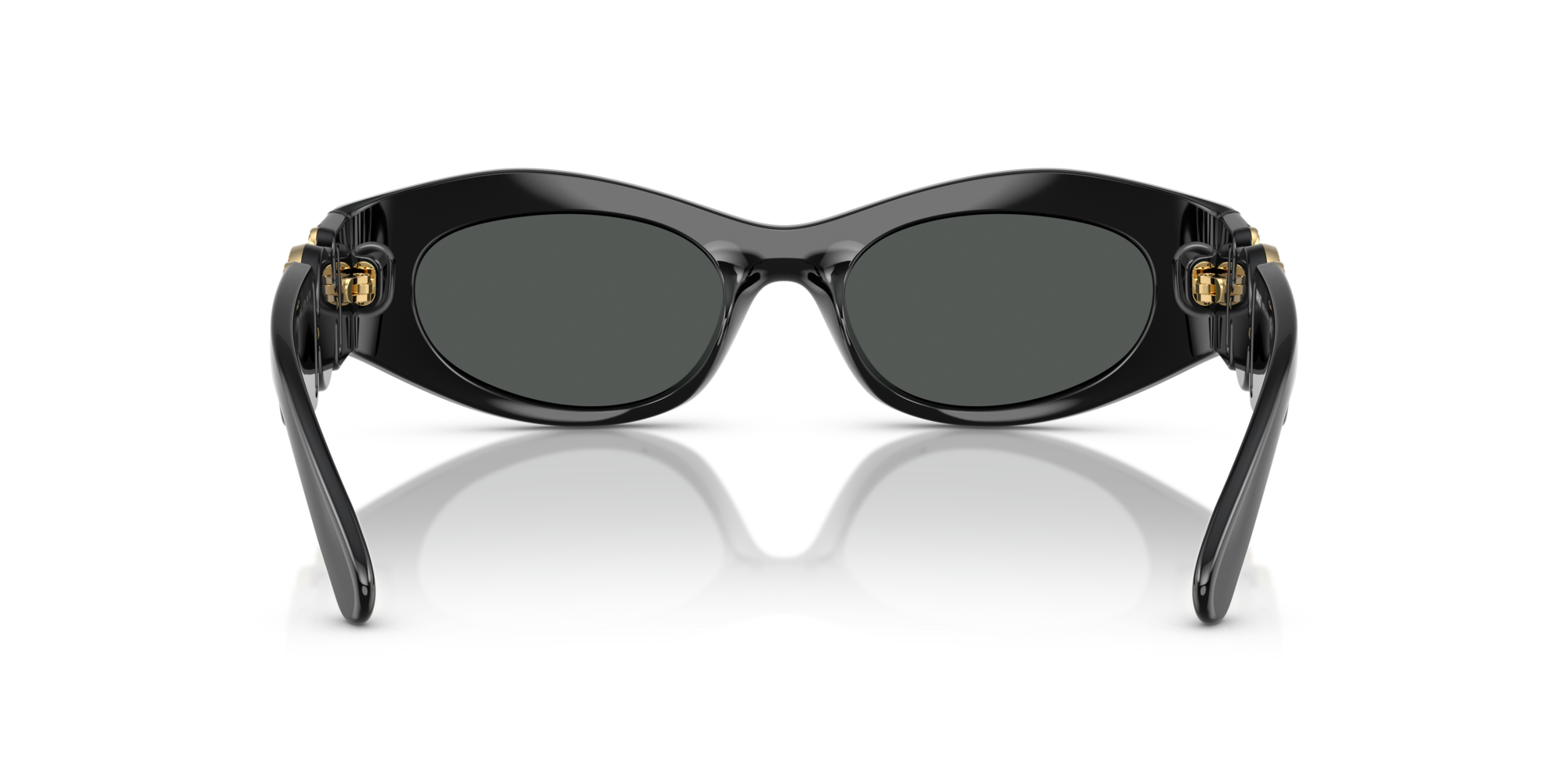 Versace VE4480U GB1/87 51