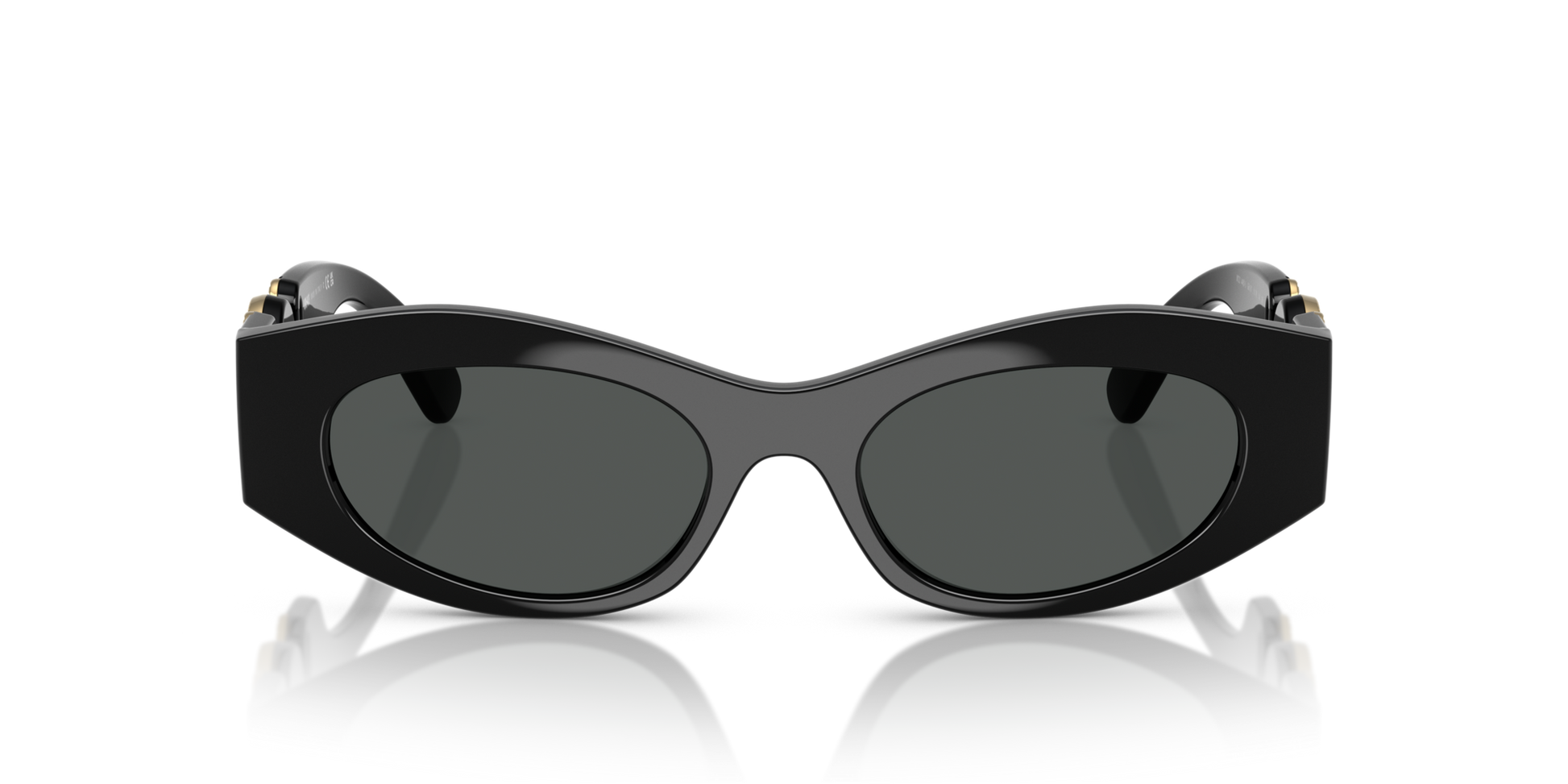 Versace VE4480U GB1/87 51