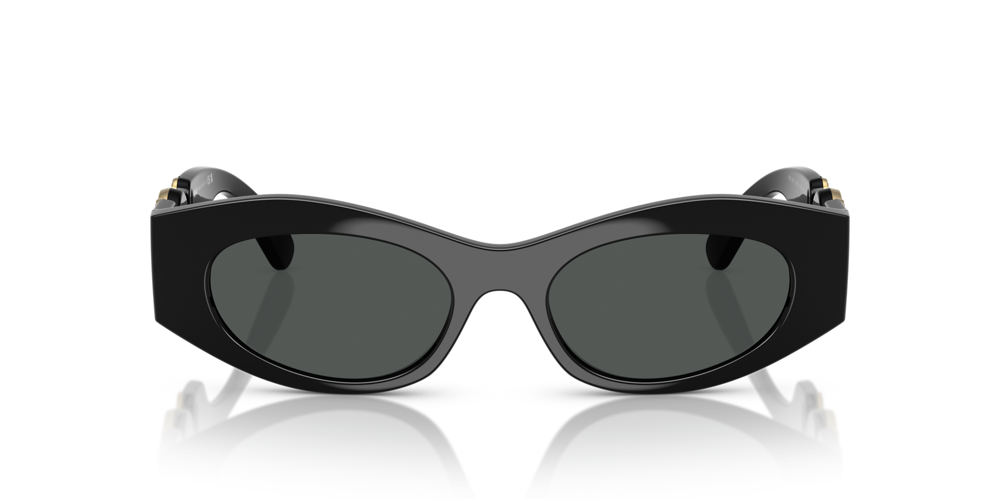 Versace VE4480U GB1/87 51